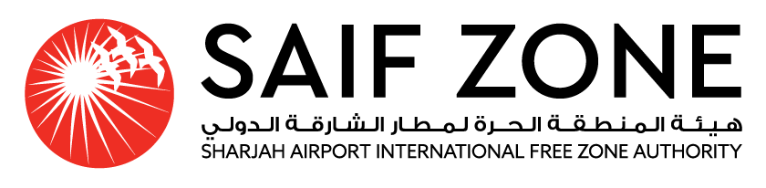 SAIF Zone, Sharjah Airport Free Zone