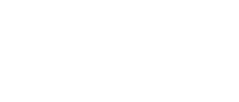 Shams, Sharjah Media City